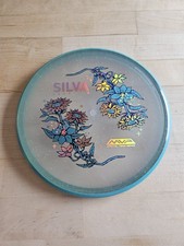 NUOVISSIMO Axiom Silva