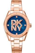 Orologio DKNY DK1L016M0075 da
