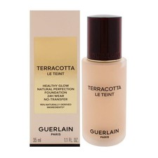 Guerlain Terracotta LeTeint