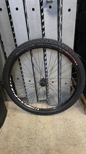 Ruota Anteriore Roval 29er Non