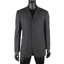 Giacca Blazer Tombolini Loro