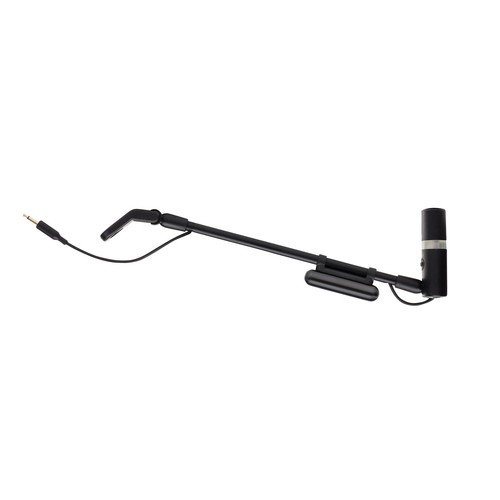 Jrc radar swinger - radar,