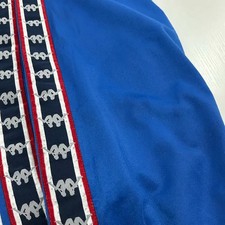 Kappa Classic Casual Tracksuit