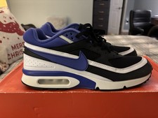 Nike Air Max BW 2021 Persian