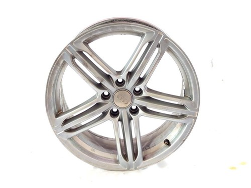 4f0601025bn cerchio lega da - in,