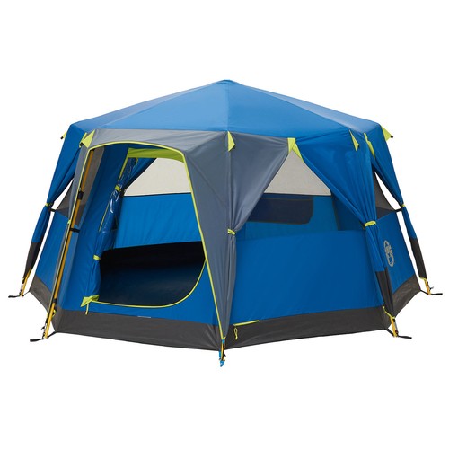 Coleman 2000035194 tenda - coleman,