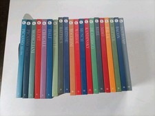  I Classici dell'Arte - Il