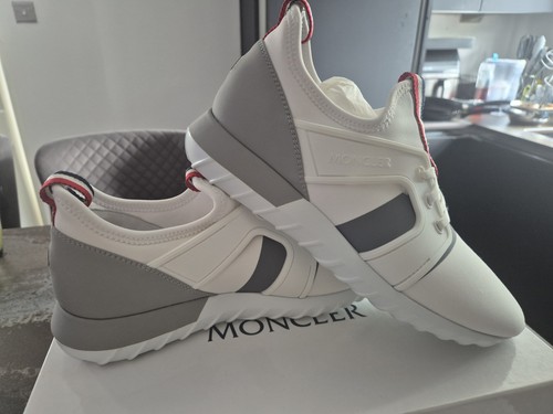 Raro moncler emilien scarpe - emilien, da