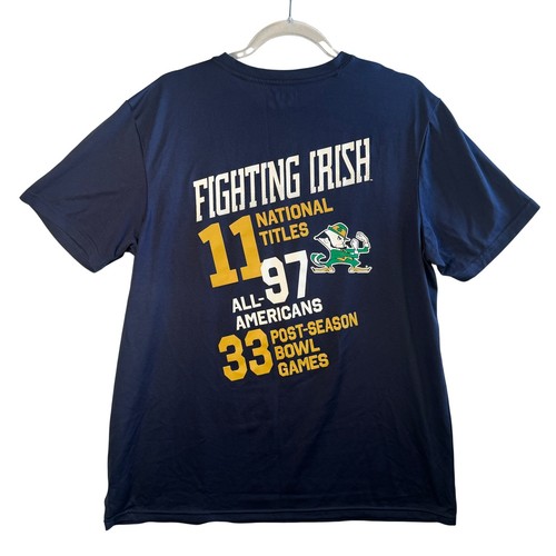 Shirt calcio under - t-shirt,