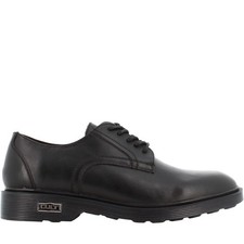 Cult classiche scarpe uomo