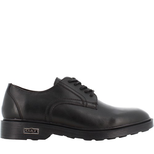 Cult classiche scarpe - , uomo