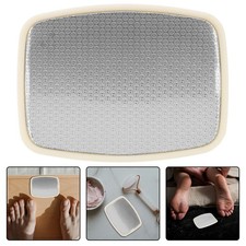 Smerigliatrice Per Piedi Togli