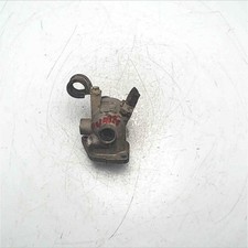 55224022 TERMOSTATO VALVOLA TERMOSTATICA ALFA FIAT LANCIA OPEL