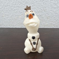 Topper per torte personaggi