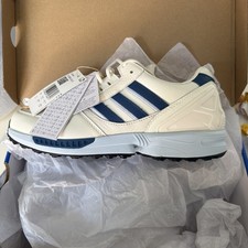 Adidas 8000 spikeless golf - zx,
