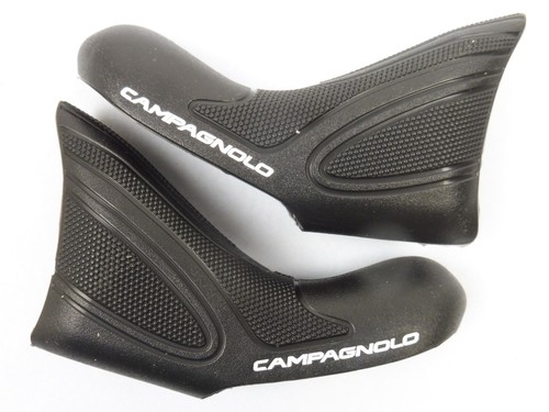 Campagnolo chorus super - campagnolo, rd