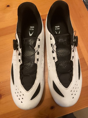 Scarpe ciclismo lake cx219 - scarpe,