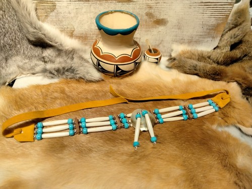 Girocollo per pipa - ,