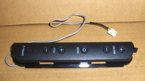 Philips 32hfl5561d ya1 - 32hfl5561d/7,