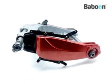 Forcellone Gilera GP 800