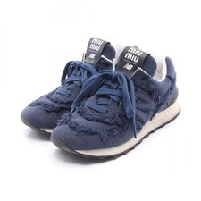 Miu Miu × NEW BALANCE 574