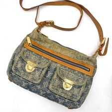 Borsa a tracolla Louis Vuitton