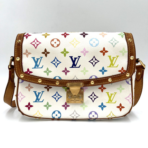 Borsa tracolla louis - borsa, a