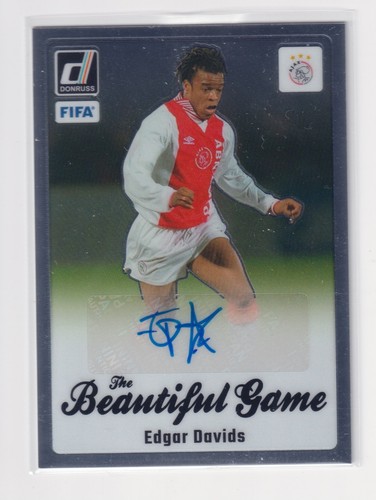 2023 panini donruss - panini, fifa