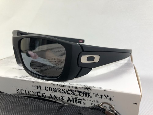 Occhiali sole oakley - sole, fuel