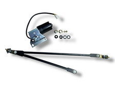 Tergicristalli Motore +