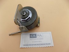 fiat campagnola AR59