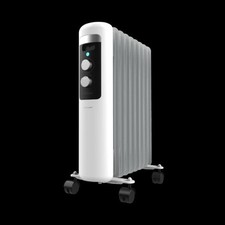 Termosifone Elettrico