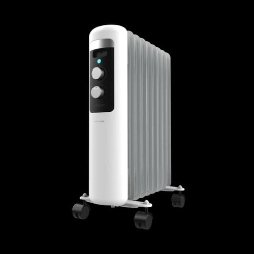 Termosifone elettrico - termosifone,