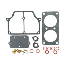 Kit Ricostruzione Carburatore