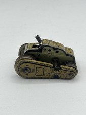 Gioco giocattolo carro leggero - carro,