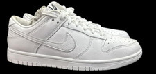 Nike Dunk Low by You (Heike)