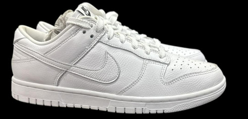 Nike dunk low - low, you