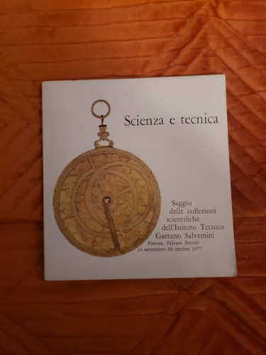 Science technology exhibit - &,