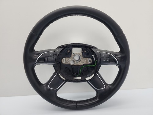 Volante per audi serie - audi,