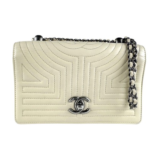 Borsa tracolla originale - borsa,