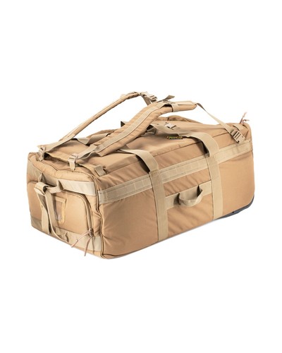 Openland borsone trolley 100l - trolley,