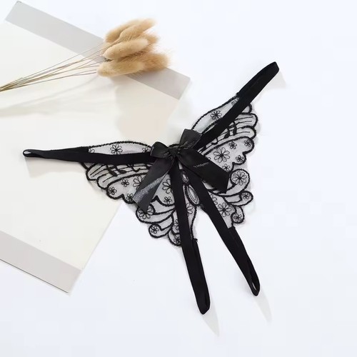 Lingerie sexy donna - da,