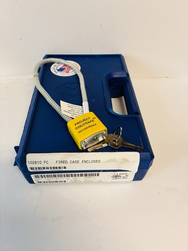 Smith wesson factory - smith, &