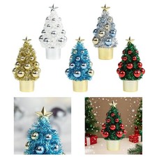 Statua di albero di Natale