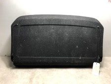 PIANALE MENSOLA CAPPELLIERA