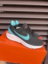 Nike star runner - nike, 36.5