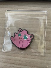 Calamita Pokémon JIGGLYPUFF