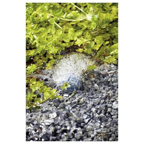 Oase 57063 aquaoxy 500 - aquaoxy,
