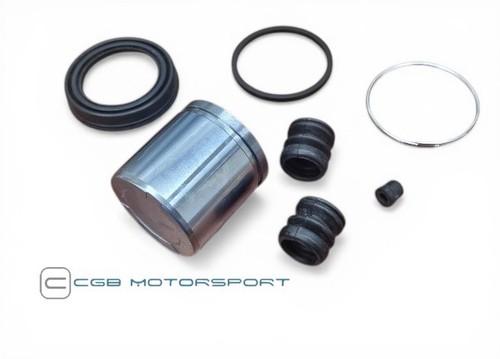 Kit riparazione pistone - pistone, e