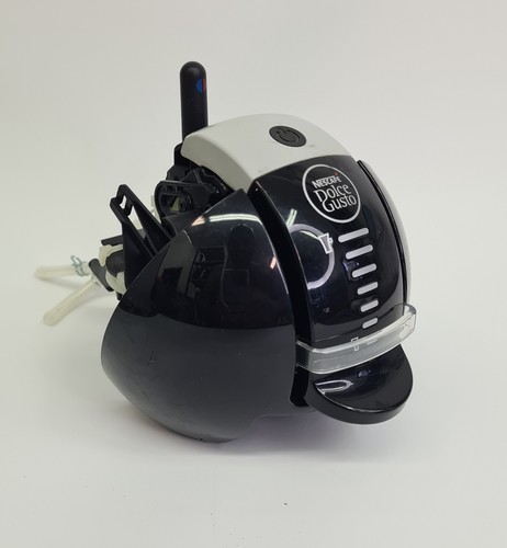 Gruppo infusore camera - gruppo,